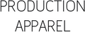 Production Apparel